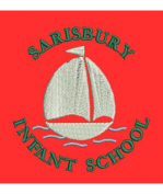 Sarisbury Infant School
